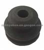 Radiating Bushing For Honda CP/RE/RA6/RB1/3 80107-S2X-000