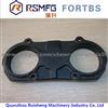 Caliper Adjusting Bedplate For Haldex 94746