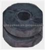 Condenser Bushing For Honda CM4/5/6 80109-S47-003