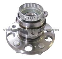 Kia Wheel Hub Bearing 52730-2H000/R184.30/IJ-113010/VKBA6905