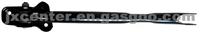 Control Arm LR001176 For Landrover