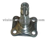Kia Pride Wheel Hub Bearing 500532-1