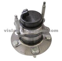 Kia Wheel Hub Bearing 52730-1M000