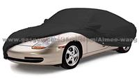 Car Cover 042