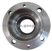 Lada Wheel Hub Bearing 2101-3103015