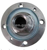 Lada Wheel Hub Bearing 2108-3103012