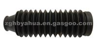 Shock Absorber Boot For Honda FIT 51686-SAA-E02
