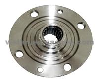 Lancia Wheel Hub Bearing 4399039/4399777