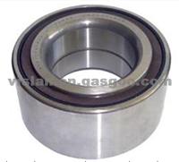 Land Rover Wheel Hub Bearing AU1006-6/48860042