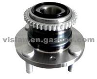 Mazda Wheel Hub Bearing BR930117/F1CZ-1104-A/B455-26-15XA/985030/DACF1041/Hub 053/BCA513030