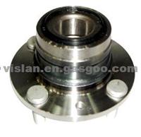 Mazda Wheel Hub Bearing B455-26-15X/B455-26-15XA