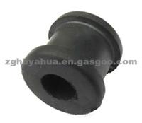 Stabilizer Bushing For Honda CB/CD 52316-SA5-000