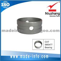 Connecting Rod Bushing For Cat 9M5477