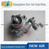 49110-1CA0B For INFINITI FX35 GX35 Power Steering Pump