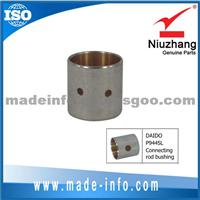 Connecting Rod Bushing Daido P9445L