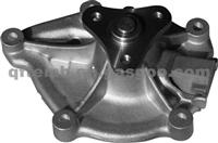 Water Pump Suit For BMW Mini DOLZ:C-136 1201H8