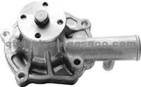 Water Pump Suit For Mitsubishi MD997203 MD975292