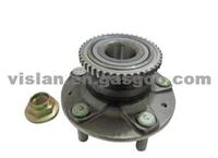 Mazda Wheel Hub Bearing GA5S-26-15X/GA5S-26-15XA/GA5R-26-15X/GA2R-26-15X/BCA512119