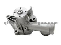 Water Pump Suit For Mitsubishi MD041041 MD997079 MD997080 MD997615 MD998079 MD997612 MD997613