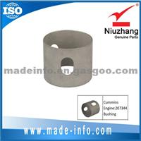 Connecting Rod Bushing For Cummins 207344