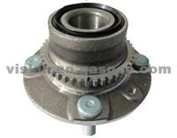 Mazda Wheel Hub Bearing 2DACF0286-1R