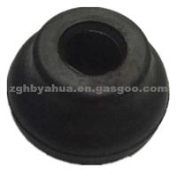 Shock Absorber Bushing For Honda CG5/CF7 52631-S84-A01