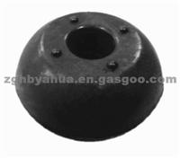 Shock Absorber Bushing For Honda FA1 52631-SNA-J02