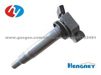 Orginal Quality Ignition Coil 90919-02234 9091902234 For Toyota Camry