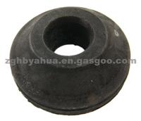 Shock Absorber Bushing For Honda FB 52631-TR0-A01