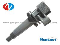 Wholesale High Quality Ignition Coil 90919-02239 90919-02262 For Toyota Corolla