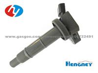 Original Ignition Coil 90919-02244 89057997 89057986 90080-19023 For Toyota Camry Scion XB