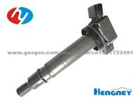 Hot Selling Ignition Coil 90919-02248 90919-A2001 For Toyota Corolla Camry