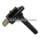 Ignition Coil, OEM No. ：33400-62J00-000 Type ：DQG128F Applied Cars ： SUZUKI 33400-62J00-000 334g 20pcs/Ctn 520*410*140mm 8.7kgs