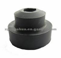 Radiating Bushing For Honda CD/CM/CG/FA1/CP/RD/RA1 80175-SE0-000