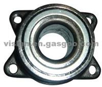 Mitsubishi Wheel Hub Bearing DACF1091/MB864967/MB864966/MB864929/MB864968/MB316451