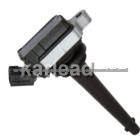 Ignition Coil, OEM No. ：F01R00A013 Type ：DQG133A Applied Cars ： IGNITION COIL 187g 20pcs/Ctn 520*410*140mm 5.8kgs