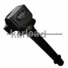 Ignition Coil, OEM No. ：70.3705 Type ：DQG133B Applied Cars ： 70.3705,IGNITION COIL,