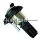 Ignition Coil, OEM No. ：5C1392, GN10114, UF303, 12560862, 12568062, 5C1723, 8125680620, C1395, C1666 Type ：DQG136 Applied Cars ： 2004-2006 CHEVROLET C