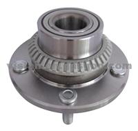 Mitsubishi Wheel Hub Bearing DACF1085-5B