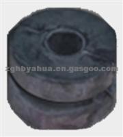 Condenser Bushing For Honda CM4/5/6 80109-S47-003