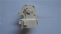 Lexus ES300 Corolla AE101 Ignition Key Swtich Starter 84450-12200