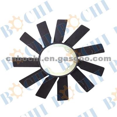 High Quality Auto Engine Parts Cooling Fan Blade OE 11 52 1 723 363 For BMW