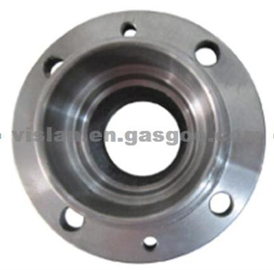 Lada Wheel Hub Bearing 2101-3103015