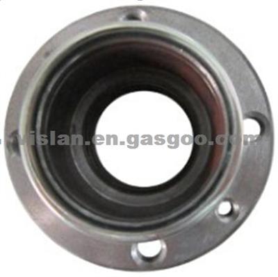 Lada Wheel Hub Bearing 2108-3104022