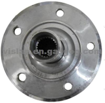 Lada Wheel Hub Bearing 2123-3103014