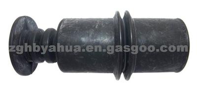 Shock Absorber Boot For Honda RD5/7 51722-S7A-014