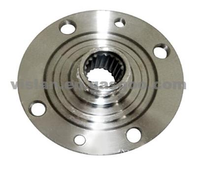 Lancia Wheel Hub Bearing 4399039/4399777