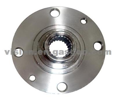 Lancia Wheel Hub Bearing 7608131