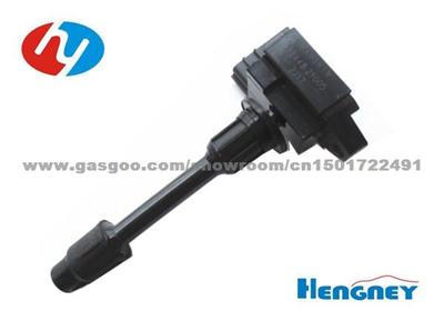 Car Parts Ignition Coil 22448-2Y005 For Maxima Infiniti I30