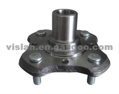 Mazda Wheel Hub Bearing B001-33-061B